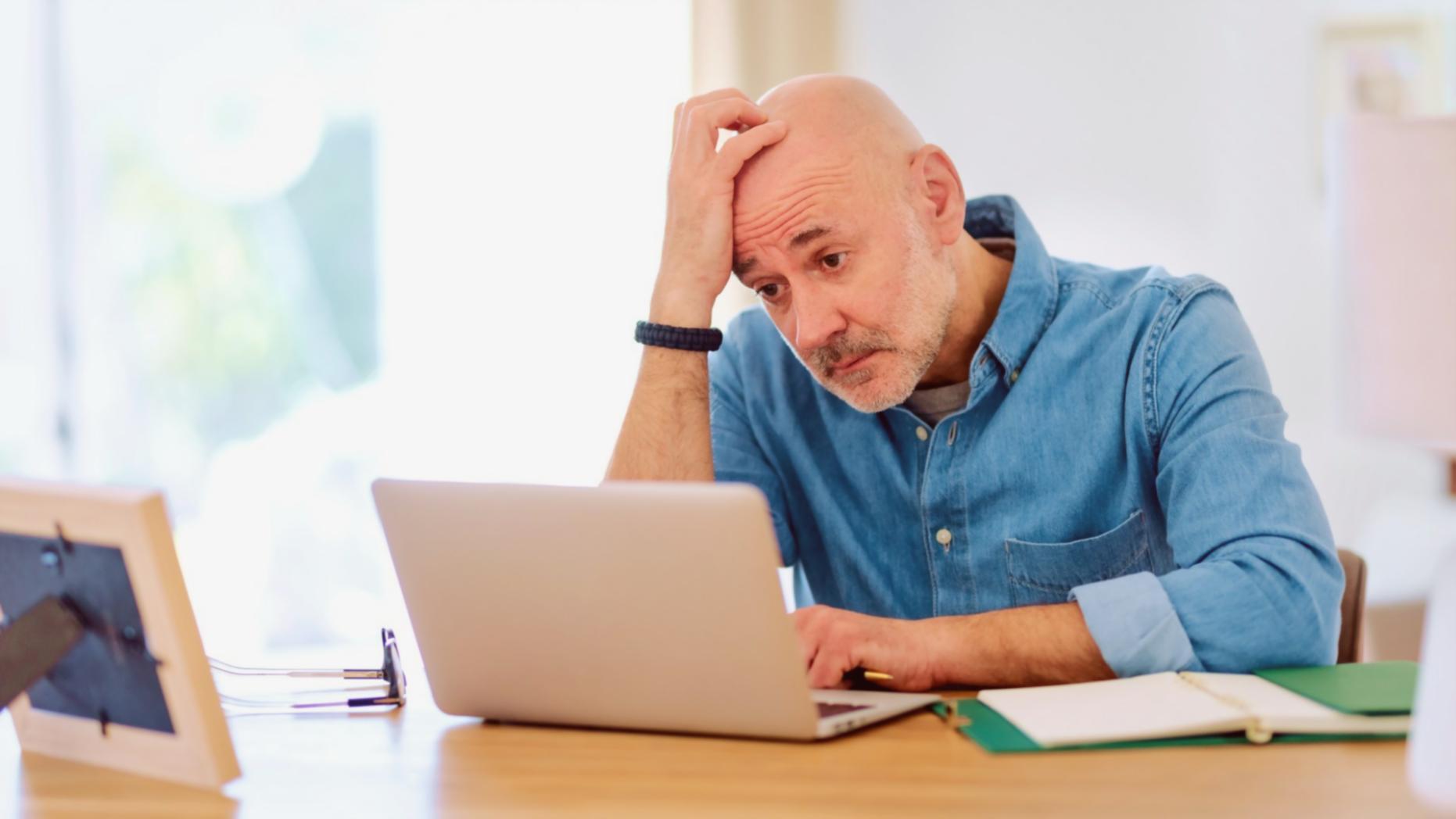 Formazione professionale sull'ottimizzazione del traffico web